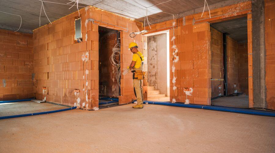GAF roofing contractor in Buford, WY